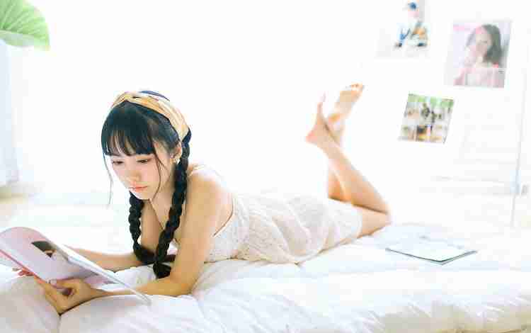 91视频App截图